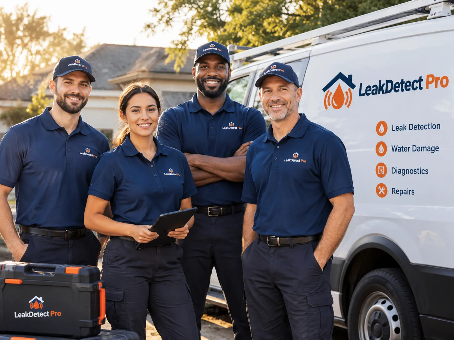 Roof Repair company in Rowley, IA